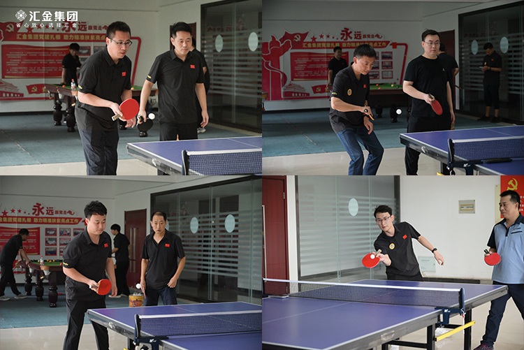 乒乓球.jpg